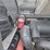 new-holland-l334-image-14