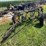 john-deere-14-image-1