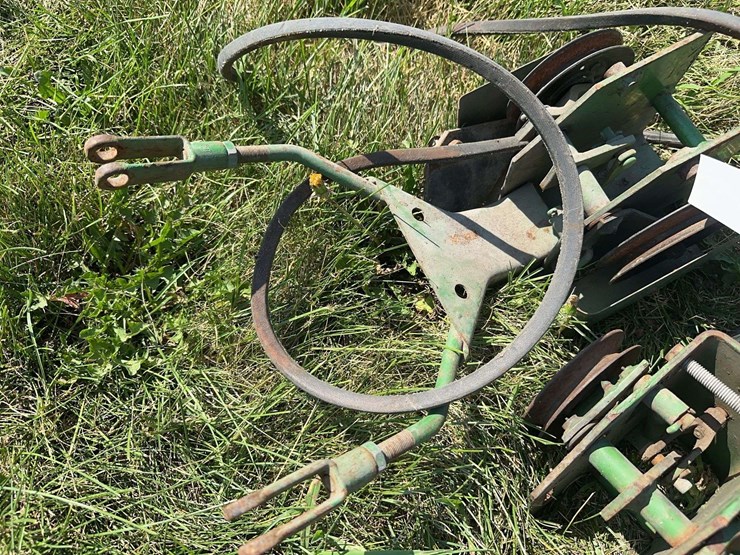 (2)-john-deere-mule-drives-image-4