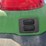 john-deere-6430-image-69