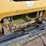 2018-caterpillar-259d-image-11