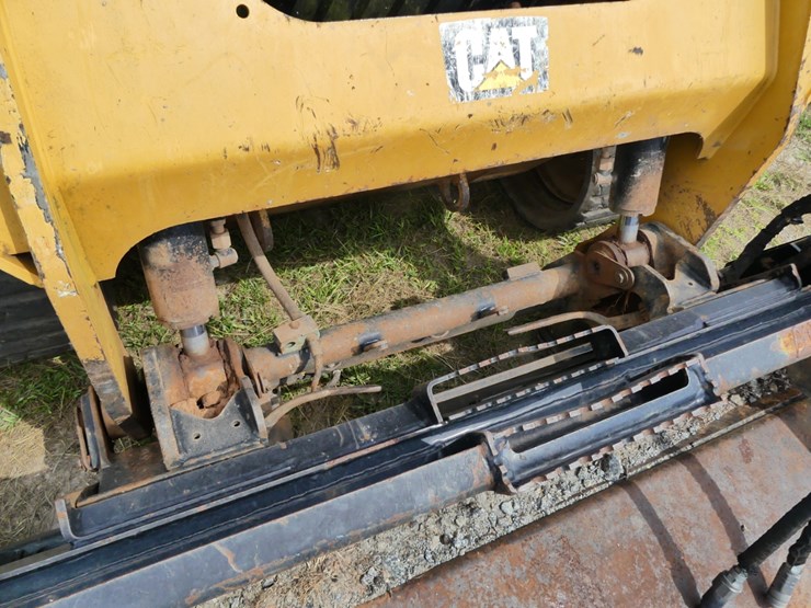2018-caterpillar-259d-image-11