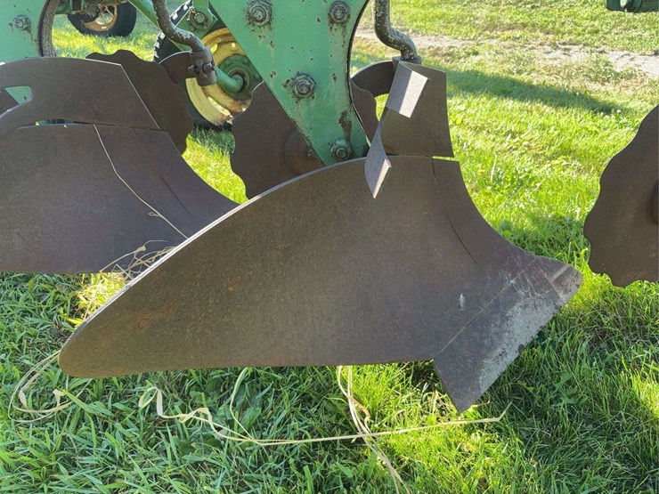 john-deere-f680-image-31