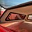 #2851-•-are-truck-topper-image-7