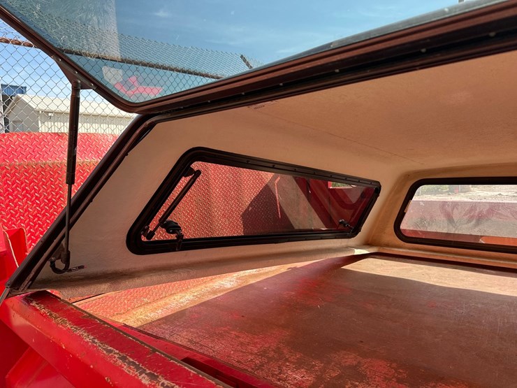 #2851-•-are-truck-topper-image-7