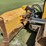 2018-deere-700k-lgp-image-8