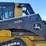 2023-deere-333g-image-8