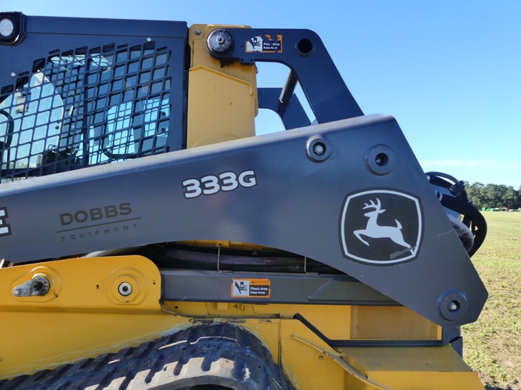2023-deere-333g-image-8