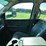 2016-dodge-ram-5500-image-13