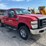 2009-ford-f250-image-7