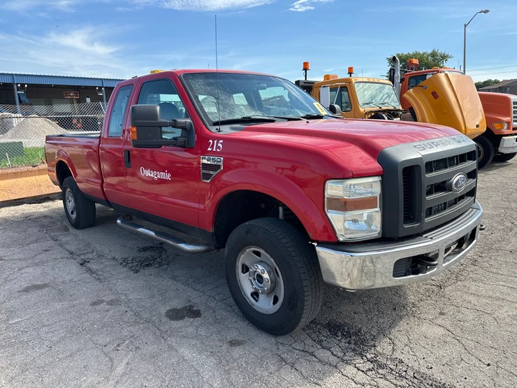 2009-ford-f250-image-7