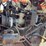 1995-kenworth-t800-image-17
