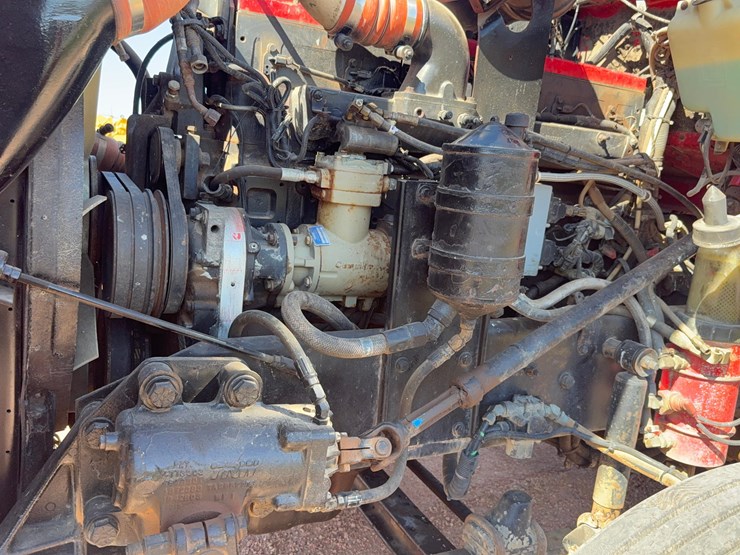1995-kenworth-t800-image-17