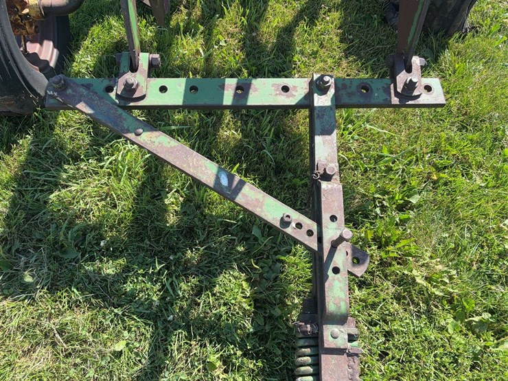 john-deere-66-image-34
