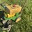 john-deere-524-image-3