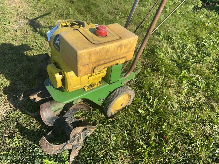 john-deere-524-image-3