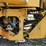 volvo-l90e-image-7
