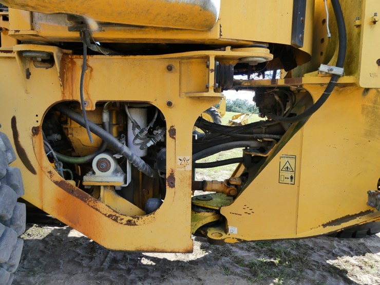 volvo-l90e-image-7
