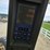 new-holland-tg285-image-44