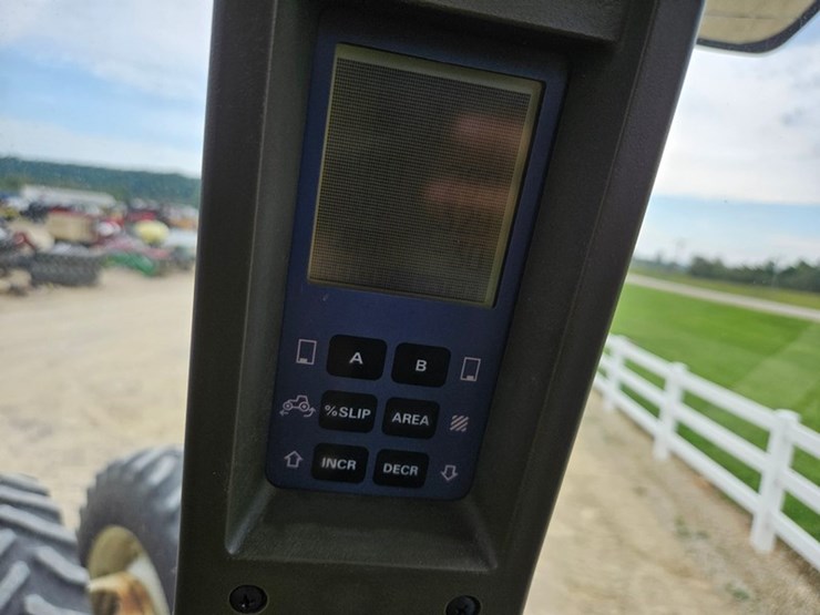 new-holland-tg285-image-44