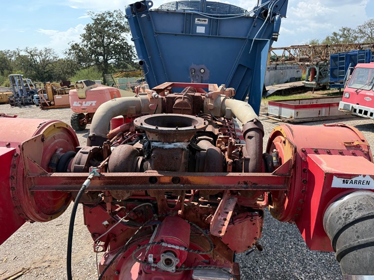 caterpillar-3512b-image-10
