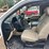 2015-ford-f150-xlt-image-25