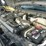 2015-ford-f350-image-9