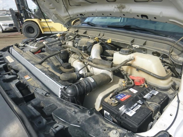 2015-ford-f350-image-9