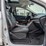2015-ford-escape-se-image-28