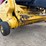 2013-new-holland-big-baler-330-image-8