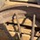 john-deere-24-image-14