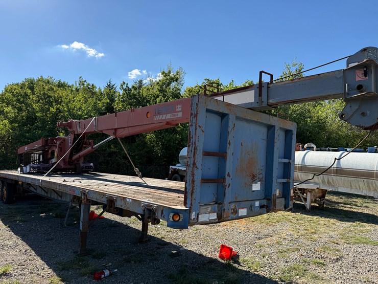 terex-bt2047-image-5