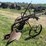 allis-chalmers-16”-one-bottom-pull-type-moldboard-plow-image-5