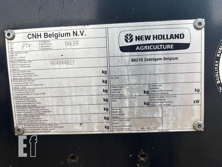 2013-new-holland-big-baler-330-image-16
