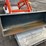 #2741-•-kioti-kl6010-loader-attachment-image-5