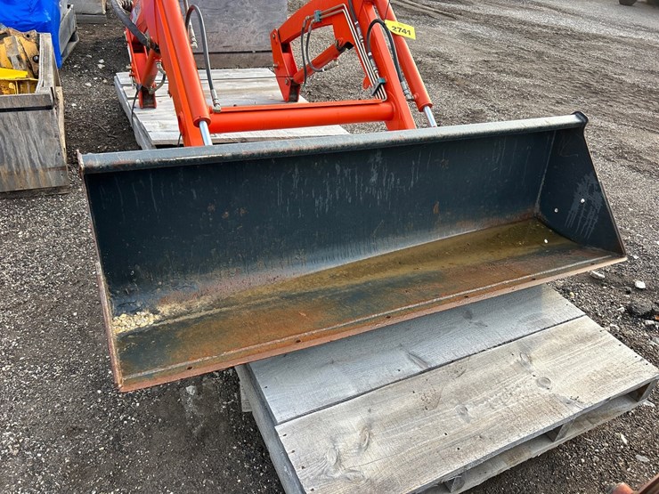 #2741-•-kioti-kl6010-loader-attachment-image-5