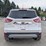 2015-ford-escape-se-image-4