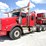 2019-kenworth-t800-image-2