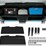 van-headliner-shelf-for-2019--25-mercedes-sprinter-image-1