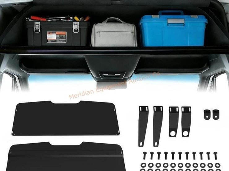 van-headliner-shelf-for-2019--25-mercedes-sprinter-image-1