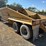 38’x-96”-t/a-belly-dump-trailer-image-6