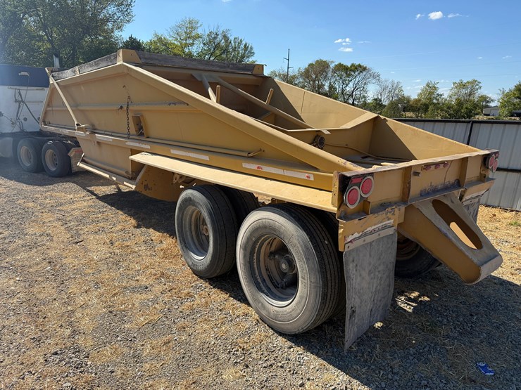 38’x-96”-t/a-belly-dump-trailer-image-6