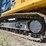 2023-deere-350p-image-5