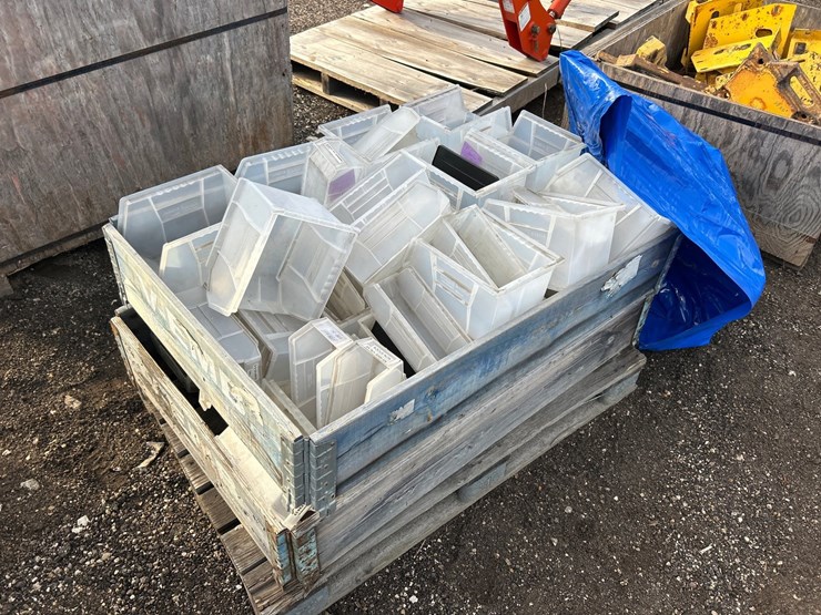 #2743-•-crate-of-clear-tool/hardware-bins-image-1