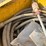 caterpillar-330-image-3
