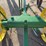 john-deere-single-shank-subsoiler-image-18