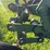 john-deere-f680-image-47