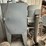 trinco-42x30sl/dp850-dry-blast-cabinet-system-image-4