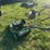 john-deere-21-push-mower-image-7