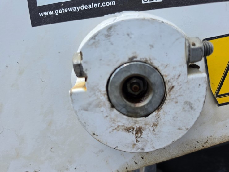 #26217-•-2022-bob-cat-t66-skid-steer-image-63